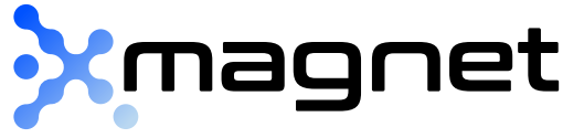 xmagnet